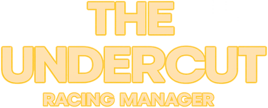 Логотип The Undercut: Racing Manager