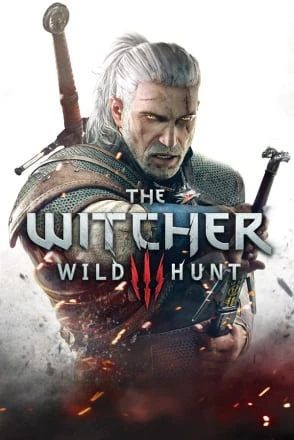 The Witcher 3: Wild Hunt (classic)
