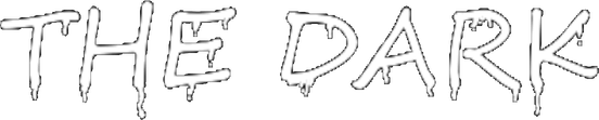 Логотип TheDark