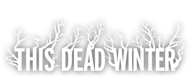 Логотип This Dead Winter