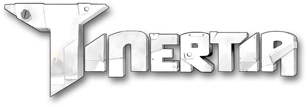 Логотип Tinertia