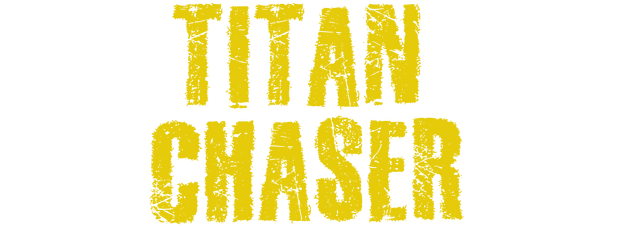 Логотип Titan Chaser