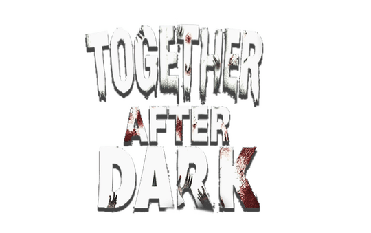 Логотип Together After Dark