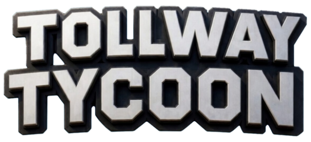 Логотип Tollway Tycoon