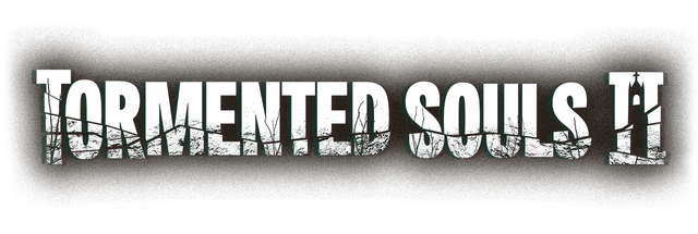Логотип Tormented Souls 2
