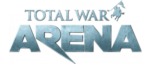 Логотип Total War Arena