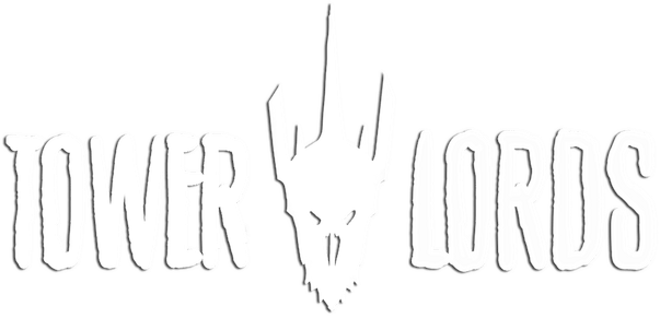 Логотип Tower Lords