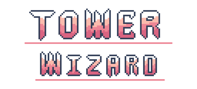 Логотип Tower Wizard