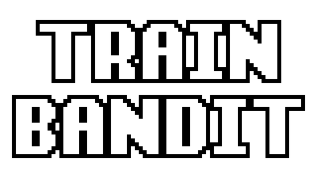 Логотип Train Bandit