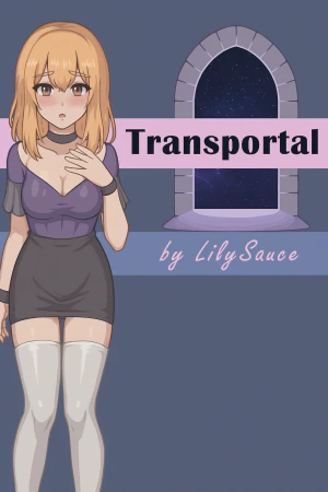 Transportal