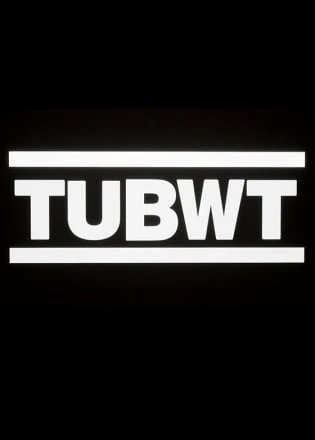TUBWT