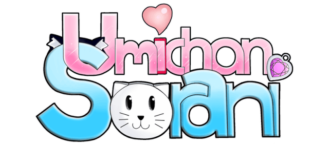 Логотип Umichan Sorani