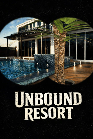 Unbound Resort