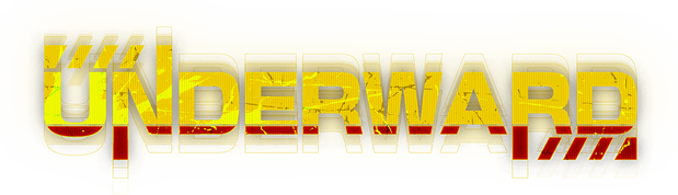 Логотип UNDERWARD