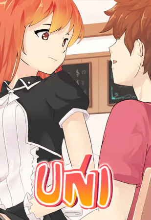 Uni