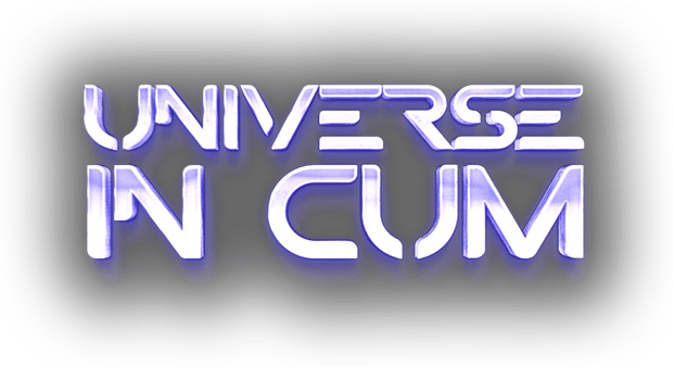 Логотип Universe in Cum