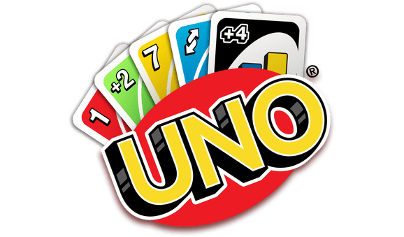Логотип UNO