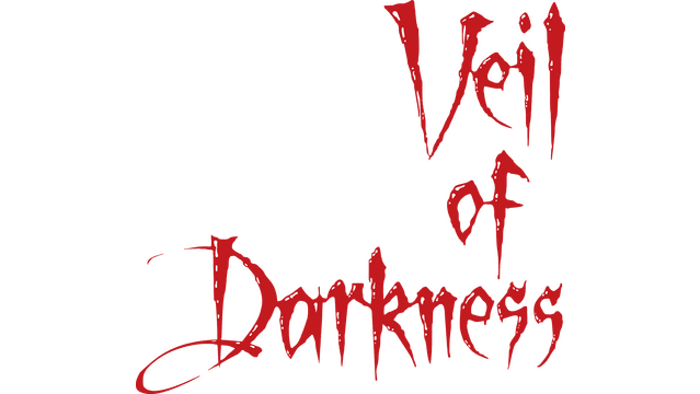 Логотип Veil of Darkness