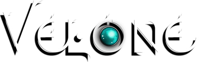 Логотип VELONE
