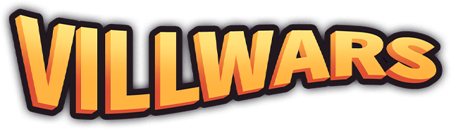 Логотип Villwars