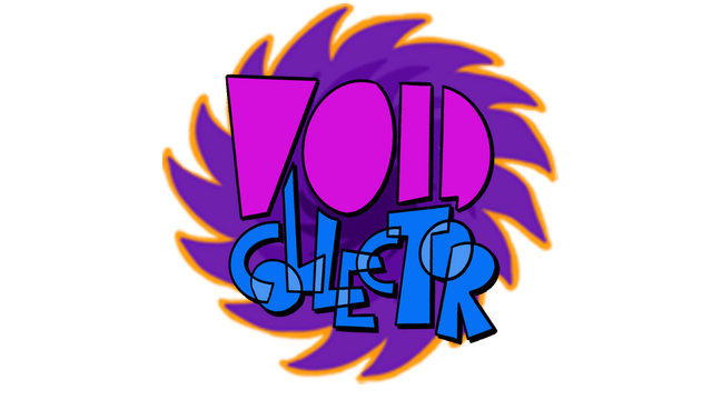 Логотип Void Collector
