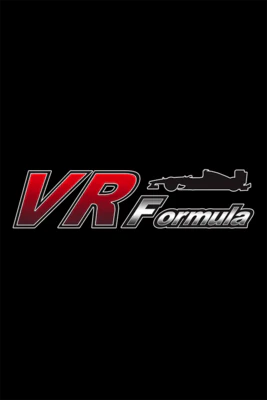 VR Formula