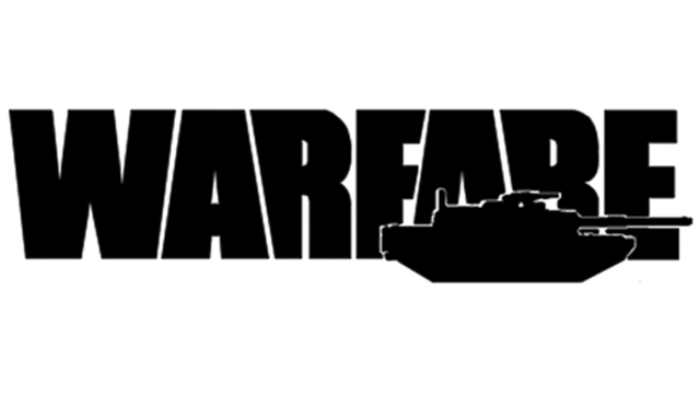 Логотип Warfare Reloaded