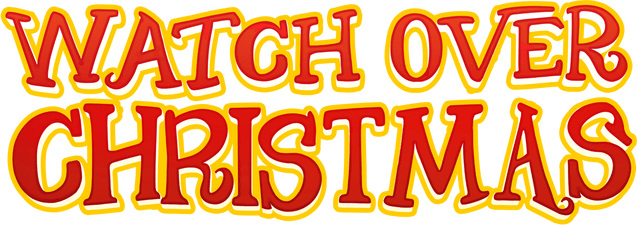 Логотип Watch Over Christmas
