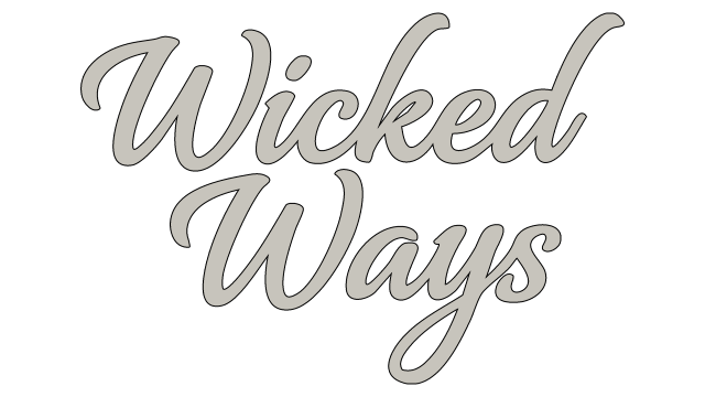 Логотип Wicked Ways