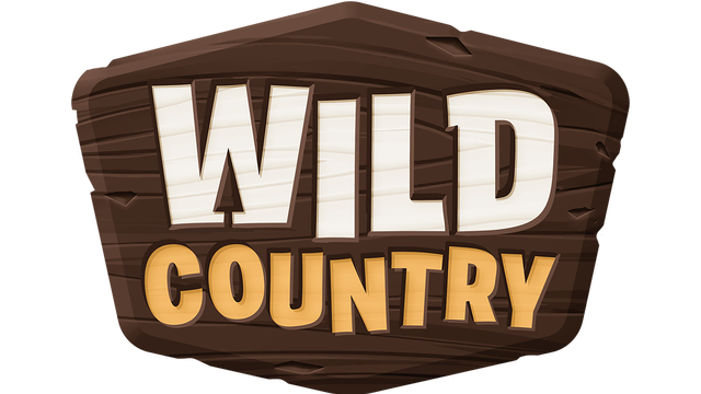 Логотип Wild Country