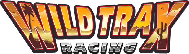 Логотип WildTrax Racing