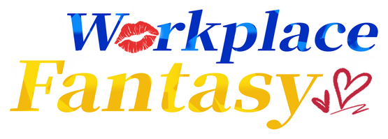 Логотип Workplace Fantasy