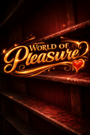World of Pleasure