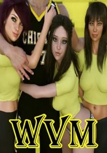 WVM