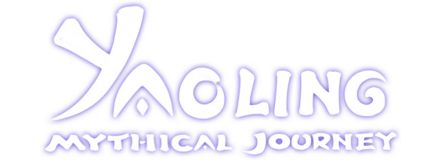 Логотип Yaoling: Mythical Journey