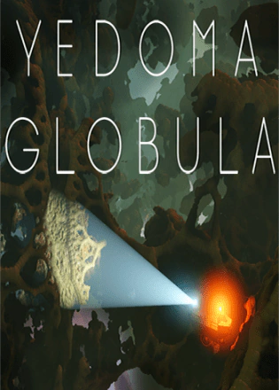 Yedoma Globula