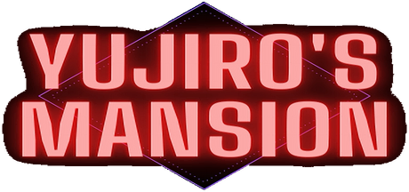 Логотип Yujiro's Mansion