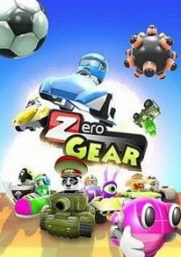 Zero Gear