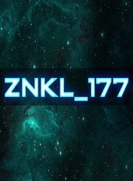 Znkl - 177
