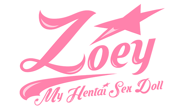Логотип Zoey: My Hentai Sex Doll