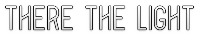 Логотип There The Light