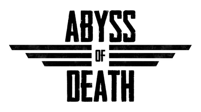 Логотип Abyss of Death