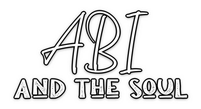Логотип Abi and the soul