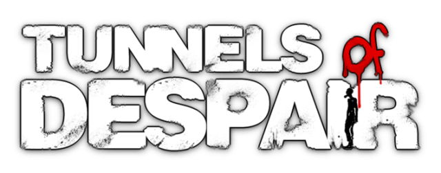 Логотип Tunnels of Despair