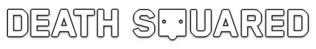Логотип Death Squared