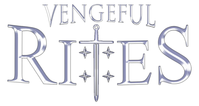 Логотип Vengeful Rites