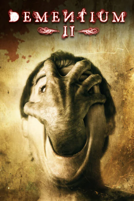 Dementium 2