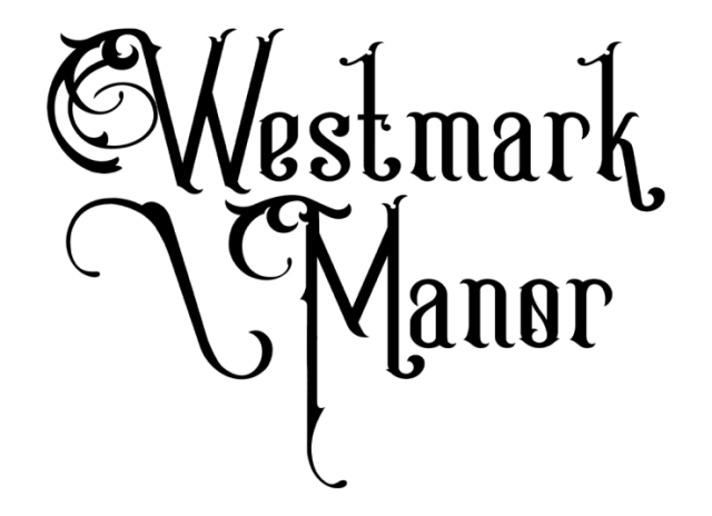 Логотип Westmark Manor