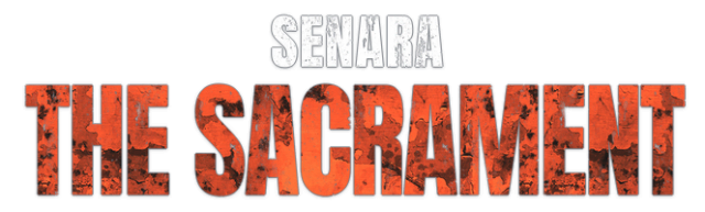 Логотип SENARA: The Sacrament