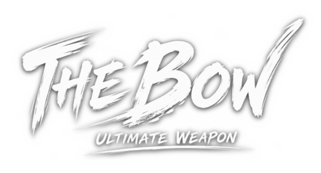 Логотип The Bow: Ultimate weapon